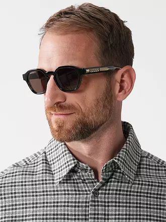 GUCCI | Sonnenbrille GG1730S | 